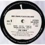 Картинка  Виниловые пластинки  John Lennon / Plastic Ono Band – John Lennon / Plastic Ono Band / EAS-80704 в  Vinyl Play магазин LP и CD   07175 6 