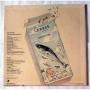 Vinyl records  John Lennon / Plastic Ono Band – Shaved Fish / EAS-80380 picture in  Vinyl Play магазин LP и CD  07158  1 
