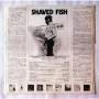  Vinyl records  John Lennon / Plastic Ono Band – Shaved Fish / EAS-80380 picture in  Vinyl Play магазин LP и CD  07158  2 