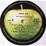 Картинка  Виниловые пластинки  John Lennon / Plastic Ono Band – Shaved Fish / EAS-80380 в  Vinyl Play магазин LP и CD   07158 6 