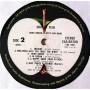 Картинка  Виниловые пластинки  John Lennon / Plastic Ono Band – Shaved Fish / EAS-80380 в  Vinyl Play магазин LP и CD   07158 7 