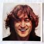 Картинка  Виниловые пластинки  John Lennon – Walls And Bridges / EAS-80065 в  Vinyl Play магазин LP и CD   07172 4 