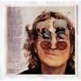 Картинка  Виниловые пластинки  John Lennon – Walls And Bridges / EAS-80065 в  Vinyl Play магазин LP и CD   07172 5 