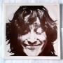 Картинка  Виниловые пластинки  John Lennon – Walls And Bridges / EAS-80065 в  Vinyl Play магазин LP и CD   07172 6 