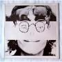 Картинка  Виниловые пластинки  John Lennon – Walls And Bridges / EAS-80065 в  Vinyl Play магазин LP и CD   07172 7 