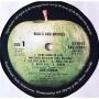  Vinyl records  John Lennon – Walls And Bridges / EAS-80065 picture in  Vinyl Play магазин LP и CD  07172  8 