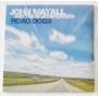  Виниловые пластинки  John Mayall & The Bluesbreakers – Road Dogs / LTD / 0213875EMX / Sealed в Vinyl Play магазин LP и CD  09450 