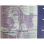 Картинка  Виниловые пластинки  John Mayall – U.S.A. Union / 24-4022 в  Vinyl Play магазин LP и CD   04978 2 