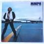  Виниловые пластинки  John Miles – MMPH - More Miles Per Hour / TXS-R-135 в Vinyl Play магазин LP и CD  04995 