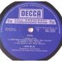 Картинка  Виниловые пластинки  John Miles – Rebel / SKL 5231 в  Vinyl Play магазин LP и CD   06747 2 