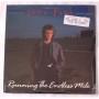  Виниловые пластинки  John Parr – Running The Endless Mile / 81689-1 / Sealed в Vinyl Play магазин LP и CD  06149 
