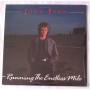  Виниловые пластинки  John Parr – Running The Endless Mile / 81689-1 / Sealed в Vinyl Play магазин LP и CD  06150 