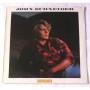  Vinyl records  John Schneider – Quiet Man / 260-14-020 in Vinyl Play магазин LP и CD  06703 