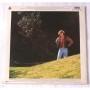 Картинка  Виниловые пластинки  John Schneider – Quiet Man / 260-14-020 в  Vinyl Play магазин LP и CD   06703 1 