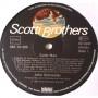  Vinyl records  John Schneider – Quiet Man / 260-14-020 picture in  Vinyl Play магазин LP и CD  06703  2 