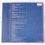 Картинка  Виниловые пластинки  John Schneider – You Ain't Seen The Last Of Me / MCA-5973 / Sealed в  Vinyl Play магазин LP и CD   06110 1 