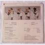 Картинка  Виниловые пластинки  John Stewart – Dream Babies Go Hollywood / RS-1-3074 / Sealed в  Vinyl Play магазин LP и CD   06177 1 