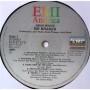  Vinyl records  John Waite – No Brakes / EYS-81673 picture in  Vinyl Play магазин LP и CD  05449  2 