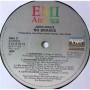 Картинка  Виниловые пластинки  John Waite – No Brakes / EYS-81673 в  Vinyl Play магазин LP и CD   05449 3 