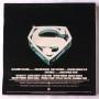 Картинка  Виниловые пластинки  John Williams – Superman The Movie (Original Sound Track) / P-5557~8W в  Vinyl Play магазин LP и CD   05787 2 
