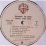  Vinyl records  John Williams – Superman The Movie (Original Sound Track) / P-5557~8W picture in  Vinyl Play магазин LP и CD  05787  6 