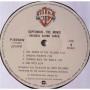  Vinyl records  John Williams – Superman The Movie (Original Sound Track) / P-5557~8W picture in  Vinyl Play магазин LP и CD  05787  9 