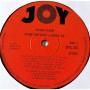 Картинка  Виниловые пластинки  Johnny Bastable's Chosen Six – Second Album / JOYS 234 в  Vinyl Play магазин LP и CD   07067 3 