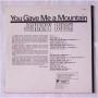 Картинка  Виниловые пластинки  Johnny Bush – You Gave Me A Mountain / PO #214 в  Vinyl Play магазин LP и CD   06979 1 