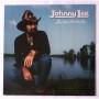  Виниловые пластинки  Johnny Lee – Bet Your Heart On Me / 5E-541 в Vinyl Play магазин LP и CD  04849 