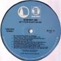 Картинка  Виниловые пластинки  Johnny Lee – Bet Your Heart On Me / 5E-541 в  Vinyl Play магазин LP и CD   04849 2 