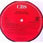  Vinyl records  Johnny Logan – Mention My Name / CBS 465194 1 picture in  Vinyl Play магазин LP и CD  06689  5 