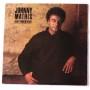  Виниловые пластинки  Johnny Mathis – Right From The Heart / FC 39601 в Vinyl Play магазин LP и CD  04821 