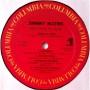 Картинка  Виниловые пластинки  Johnny Mathis – Right From The Heart / FC 39601 в  Vinyl Play магазин LP и CD   04821 2 