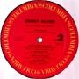 Картинка  Виниловые пластинки  Johnny Mathis – Right From The Heart / FC 39601 в  Vinyl Play магазин LP и CD   04821 3 