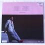 Картинка  Виниловые пластинки  Johnny Nash – Here Again / 829 412-1 в  Vinyl Play магазин LP и CD   06561 1 