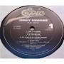  Vinyl records  Johnny Rodriguez – Full Circle / FE 39583 picture in  Vinyl Play магазин LP и CD  06743  2 
