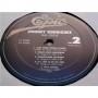 Картинка  Виниловые пластинки  Johnny Rodriguez – Full Circle / FE 39583 в  Vinyl Play магазин LP и CD   06744 3 