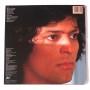 Картинка  Виниловые пластинки  Johnny Rodriguez – Through My Eyes / JE 36274 в  Vinyl Play магазин LP и CD   06464 1 