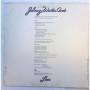  Vinyl records  Johnny Winter And – Live Johnny Winter And / C 30475 picture in  Vinyl Play магазин LP и CD  03813  1 