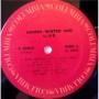  Vinyl records  Johnny Winter And – Live Johnny Winter And / C 30475 picture in  Vinyl Play магазин LP и CD  03813  4 