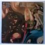 Картинка  Виниловые пластинки  Johnny Winter – Saints & Sinners / KC 32715 в  Vinyl Play магазин LP и CD   03816 1 