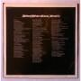Картинка  Виниловые пластинки  Johnny Winter – Saints & Sinners / KC 32715 в  Vinyl Play магазин LP и CD   03816 3 