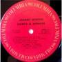 Картинка  Виниловые пластинки  Johnny Winter – Saints & Sinners / KC 32715 в  Vinyl Play магазин LP и CD   03816 4 