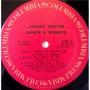 Картинка  Виниловые пластинки  Johnny Winter – Saints & Sinners / KC 32715 в  Vinyl Play магазин LP и CD   03816 5 