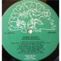 Картинка  Виниловые пластинки  Johnny Winter – Serious Business / AL 4742 в  Vinyl Play магазин LP и CD   03831 2 