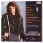 Картинка  Виниловые пластинки  Jon Bon Jovi – Blaze Of Glory / 846 473-1 в  Vinyl Play магазин LP и CD   04811 1 