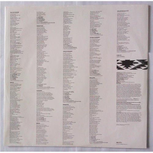  Vinyl records  Jon Bon Jovi – Blaze Of Glory / 846 473-1 picture in  Vinyl Play магазин LP и CD  04811  3 