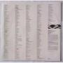 Картинка  Виниловые пластинки  Jon Bon Jovi – Blaze Of Glory / 846 473-1 в  Vinyl Play магазин LP и CD   04811 3 