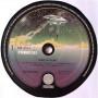 Картинка  Виниловые пластинки  Jon Bon Jovi – Blaze Of Glory / 846 473-1 в  Vinyl Play магазин LP и CD   04811 4 