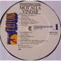  Vinyl records  Jon English & Mario Millo – Mot Alla Vindar / FRLP-157 picture in  Vinyl Play магазин LP и CD  07021  4 